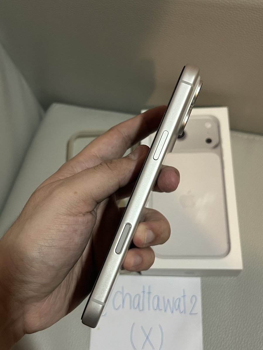 🍎ขายAirpods&iPad&Apple Pencil✏️ tweet media