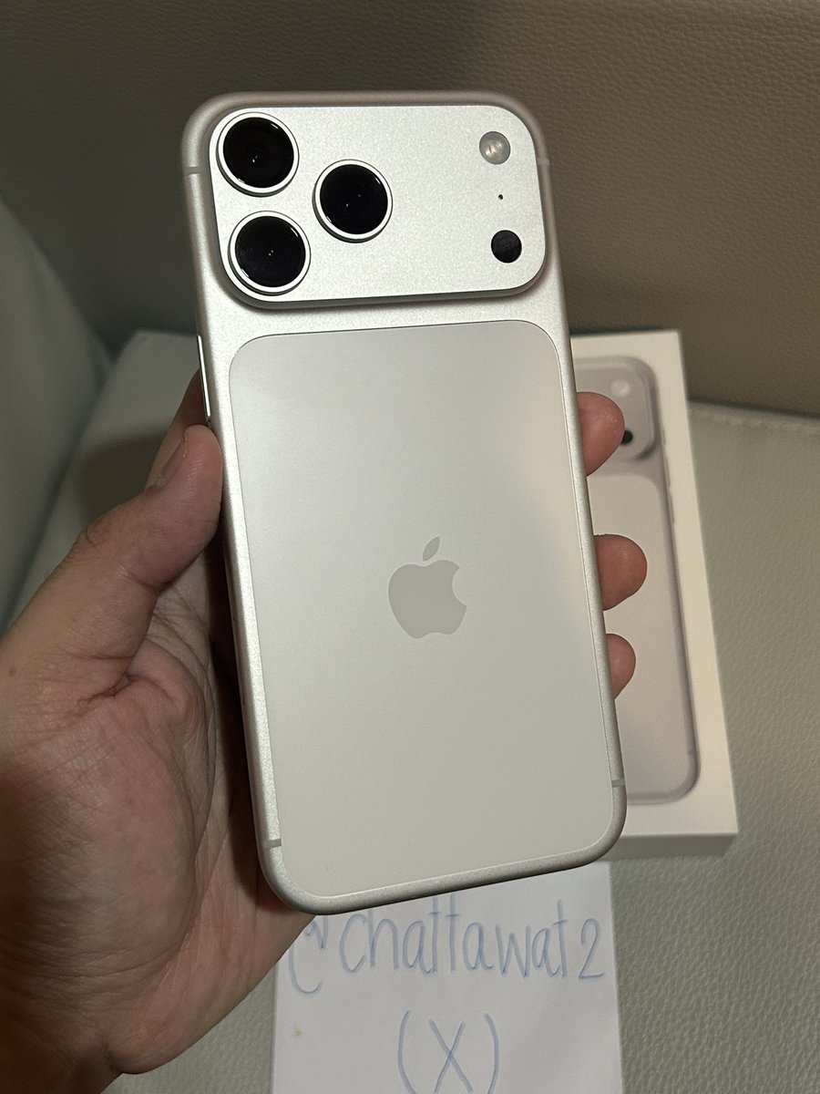 🍎ขายAirpods&iPad&Apple Pencil✏️ tweet media