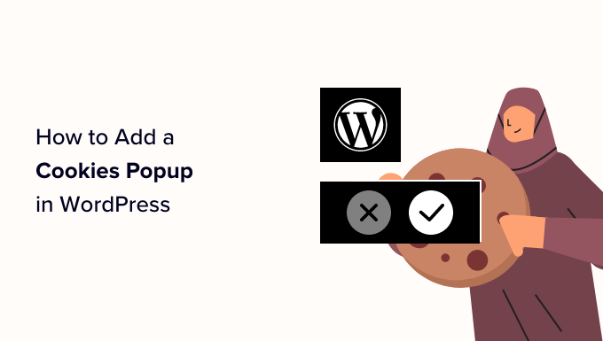 WPBeginner tweet media