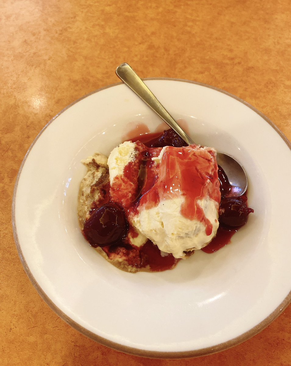 あやちゃんん🐰 tweet media