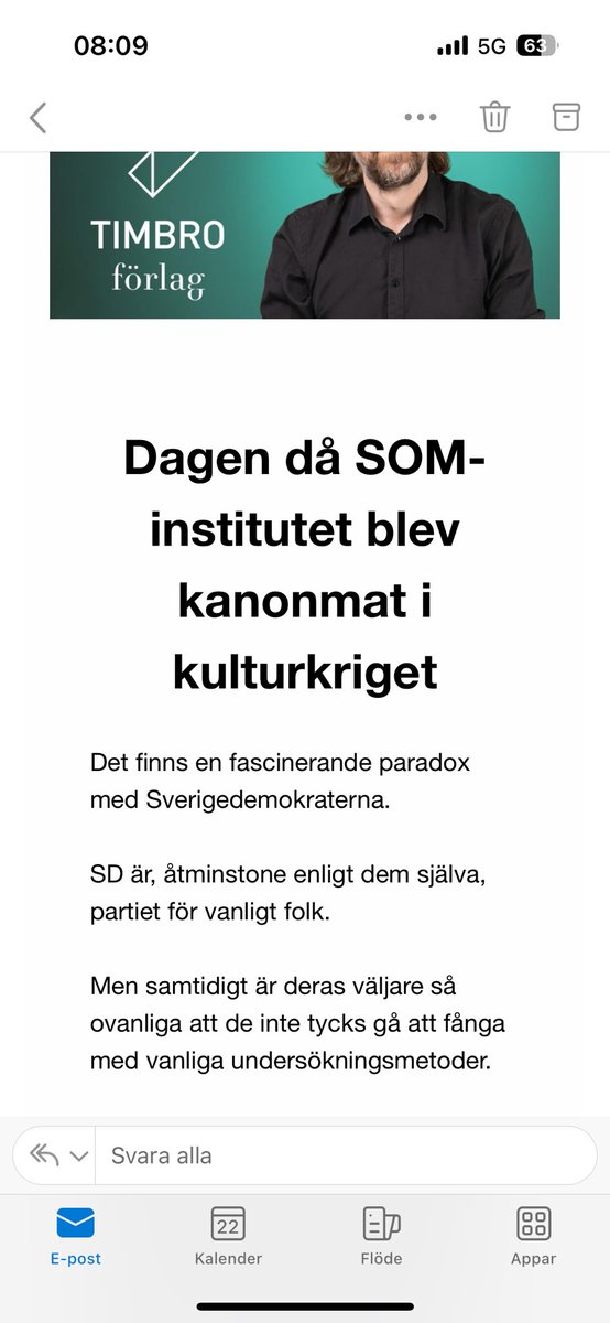 Andreas Johansson Heinö tweet media