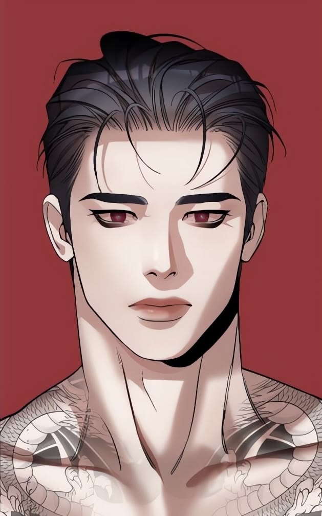 zenith🍒 tweet media