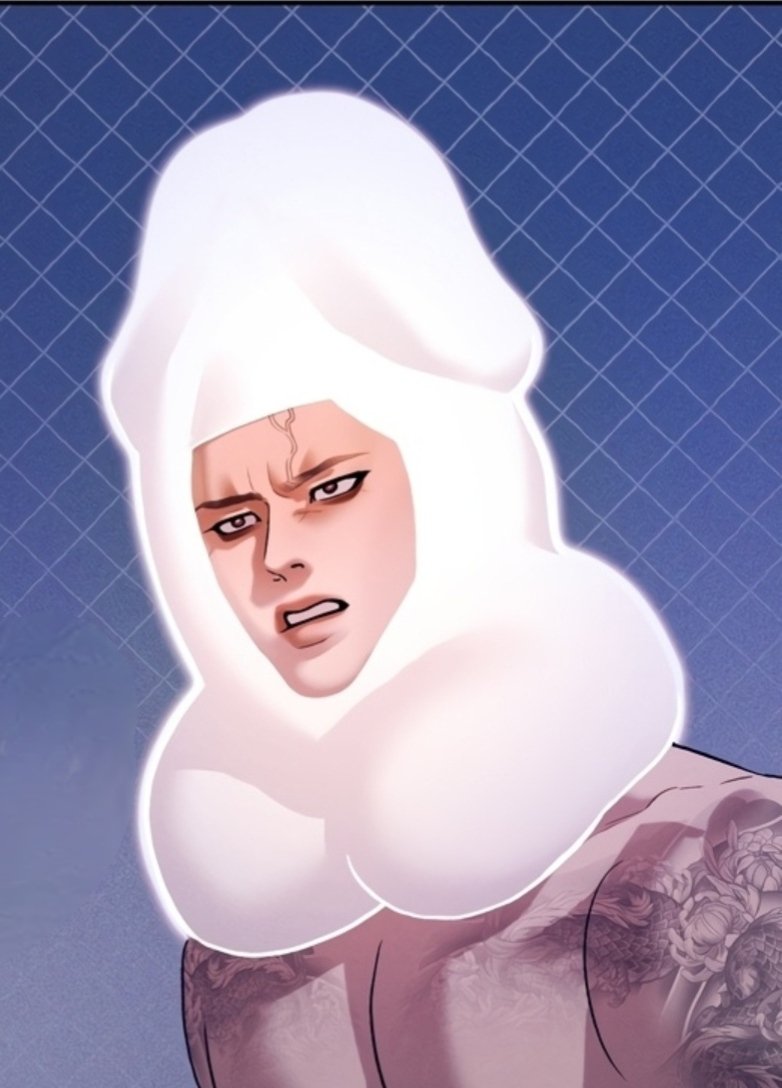 zenith🍒 tweet media