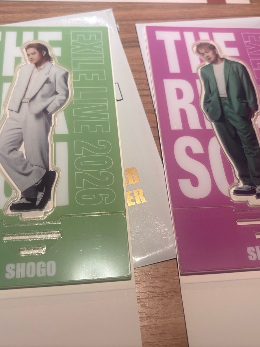 𝐢𝐭𝐬𝐮.𝐚 tweet media