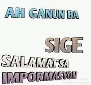 kira .ᐟ tweet media