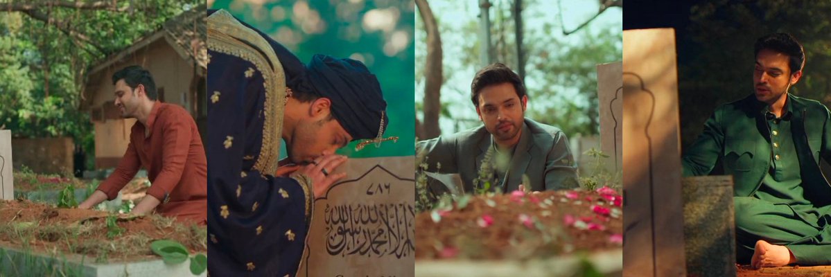 -ˋˏꪖ..ᥫ᭡ tweet media