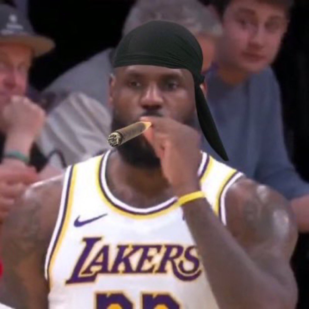 viticula.lit tweet media