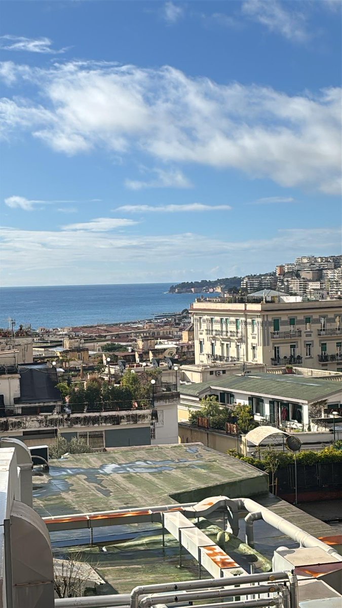 Anna Maria tweet media