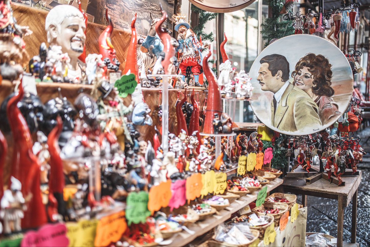 Anna Maria tweet media