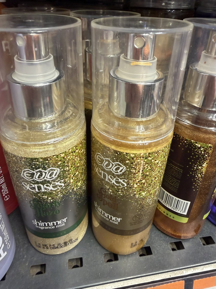 Niklaus 🐍 tweet media