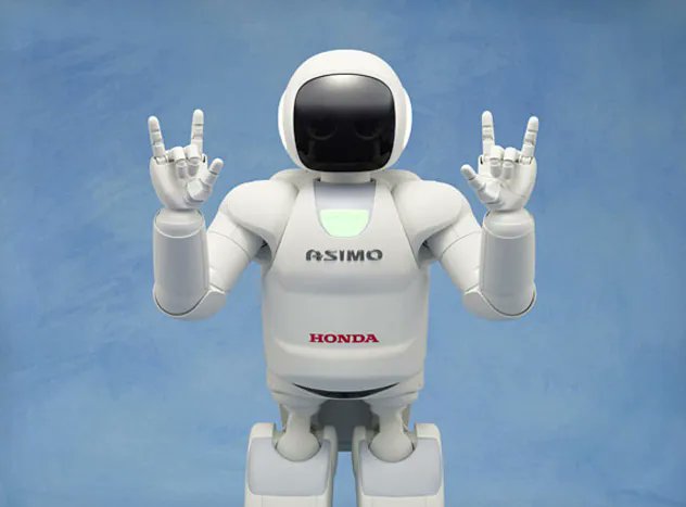 사폭퓨리러🏳️‍🌈 tweet media