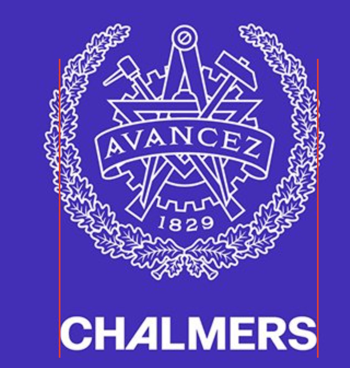 Lukas Andersson tweet media