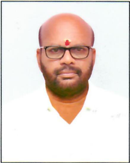 JSP Naresh tweet media