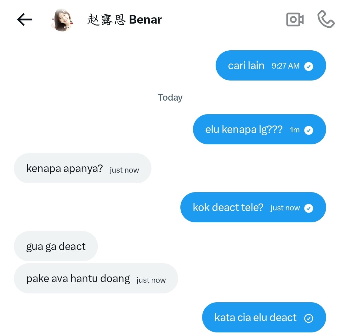 Achell ✨🦋 tweet media