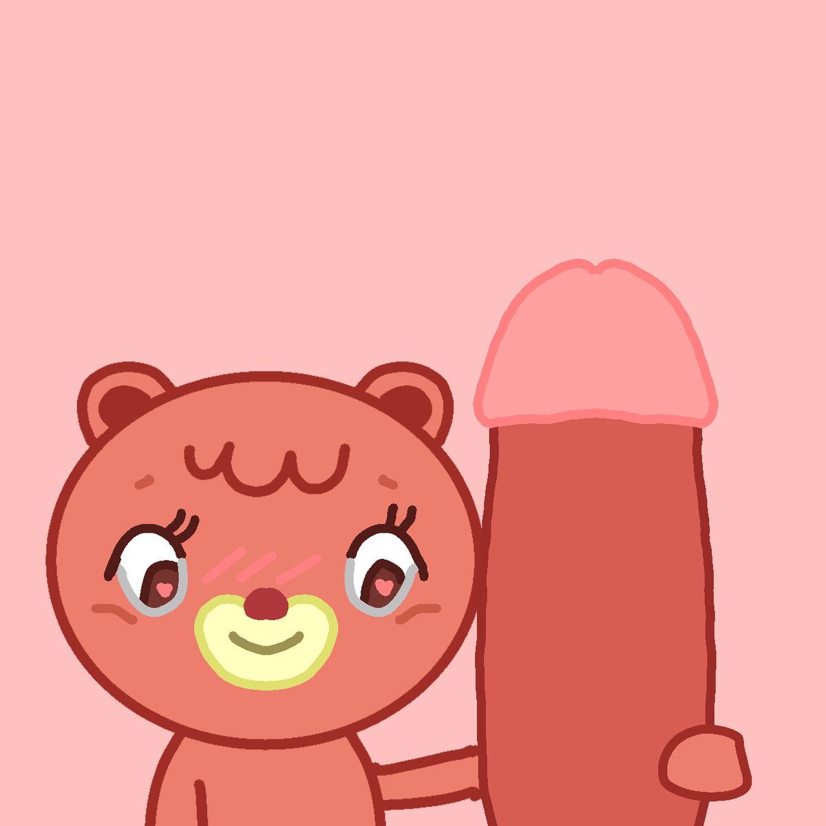 Ksry52's tweet photo. Rosa's handjob
#Tishtash #nsfw #rule34 https://t.co/k6u234Jx0x