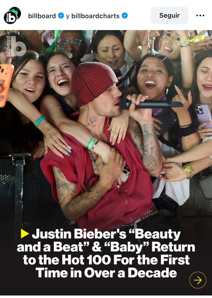 itsdeividc's tweet photo. buf lo q debe de estar reventando a justin bieber esto JJAJAJAJJAJAJ https://t.co/kT6XLY3HFU