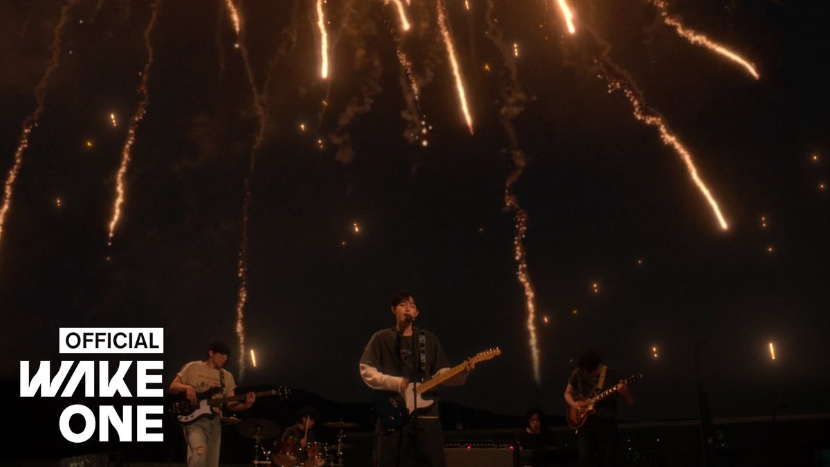 WAKEONE 웨이크원 tweet media