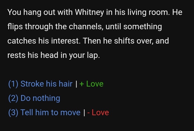 whitnyx yaoi🚬🎭 tweet media