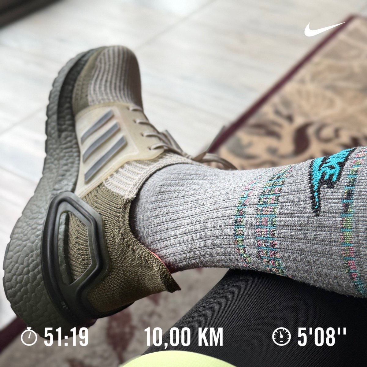 Midweek joy✅ 
Skontiri gang 🏃🏃🏃.
#Justdoit 
#IChoose2BActive
#RunningWithTumiSole #FetchYourBody2026
<a href="/Nike/">Nike</a>