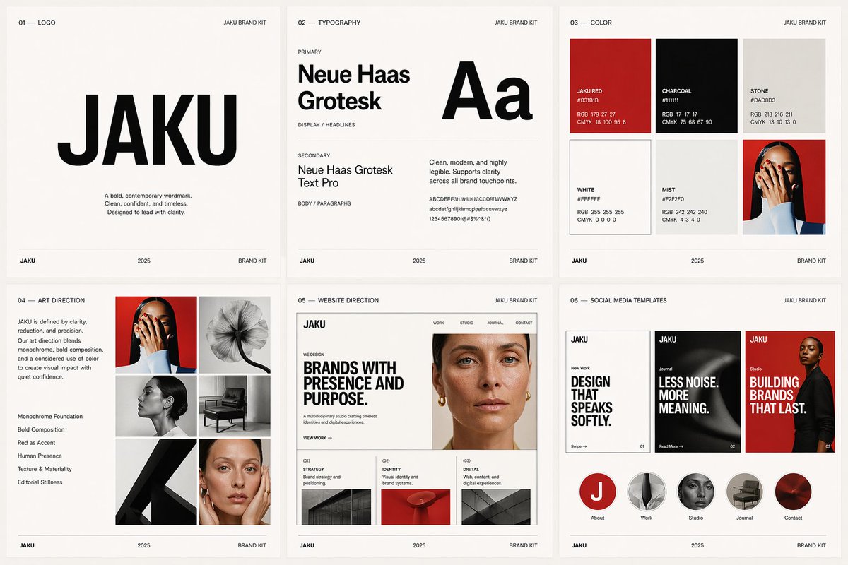 Joe Ishii ／ Studio tweet media