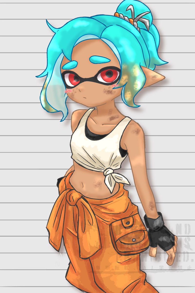 ぜっと@創 tweet media