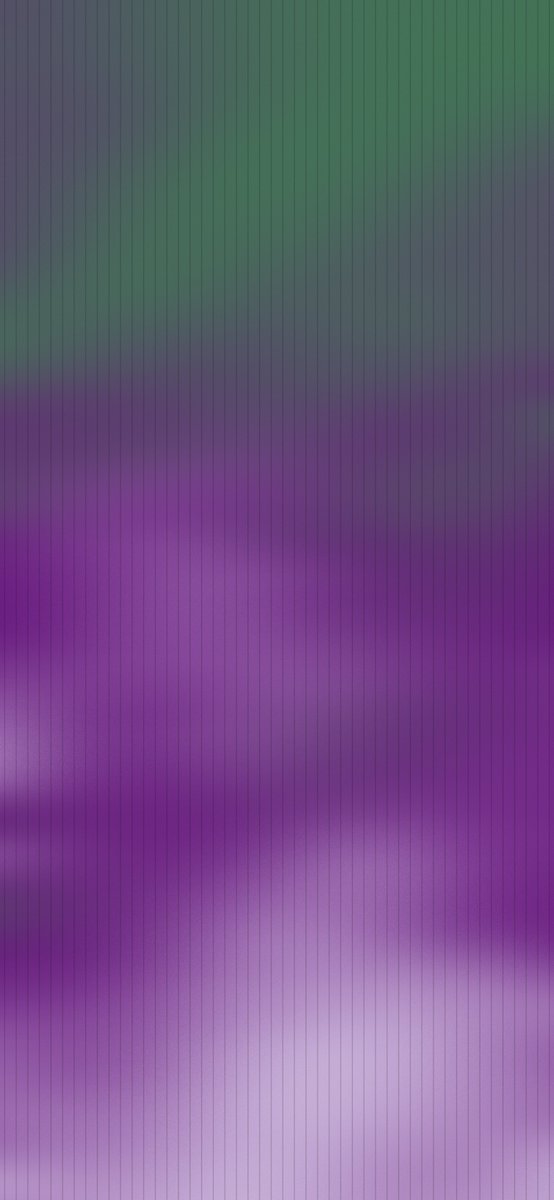 Hirak_Pixel's tweet image. A palette from still water ♡
Lavender bloom, violet depth, quiet green