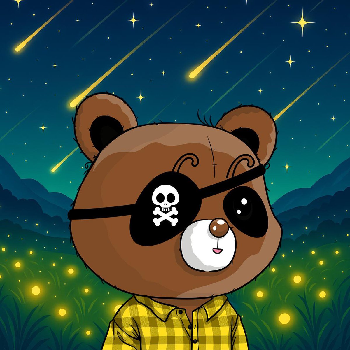 jobzonsol tweet media