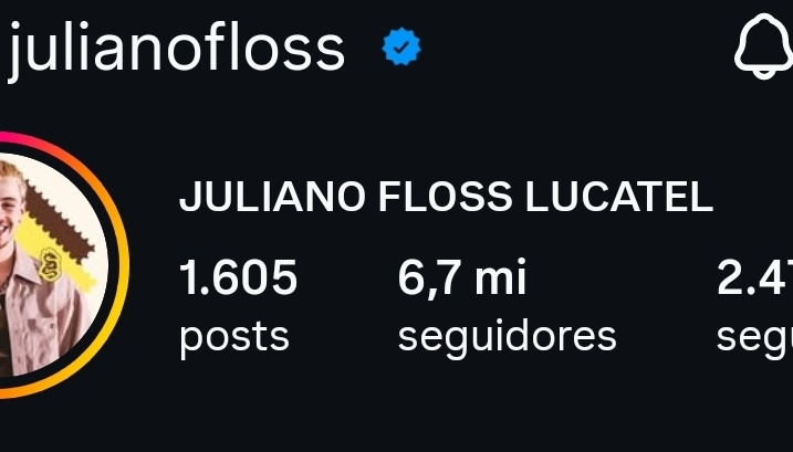 Central Reality tweet media