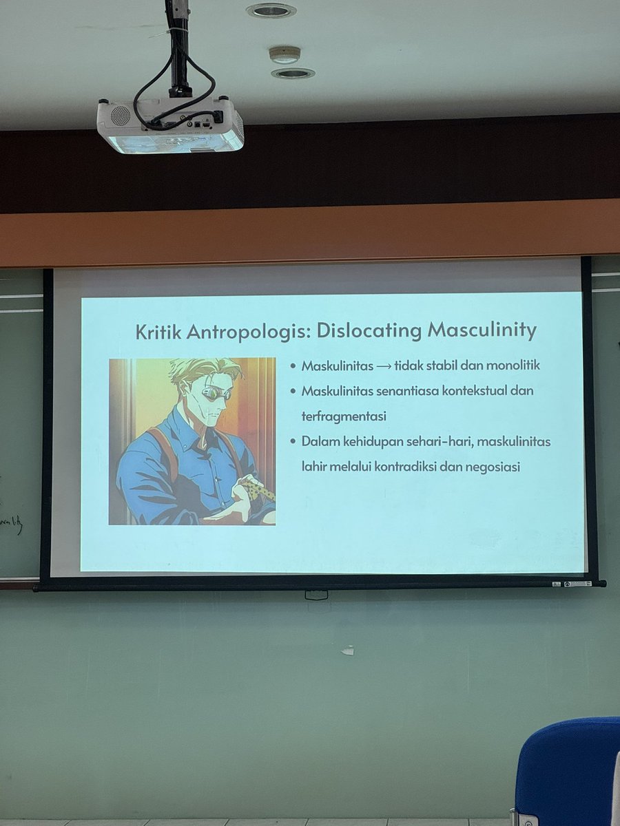 Aufiraun Razzangutangkhamun III (Periode) tweet media