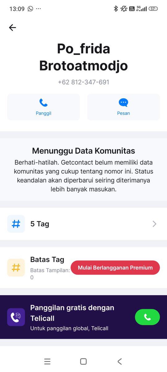 kevin william tweet media