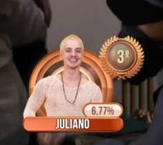 Central Reality tweet media