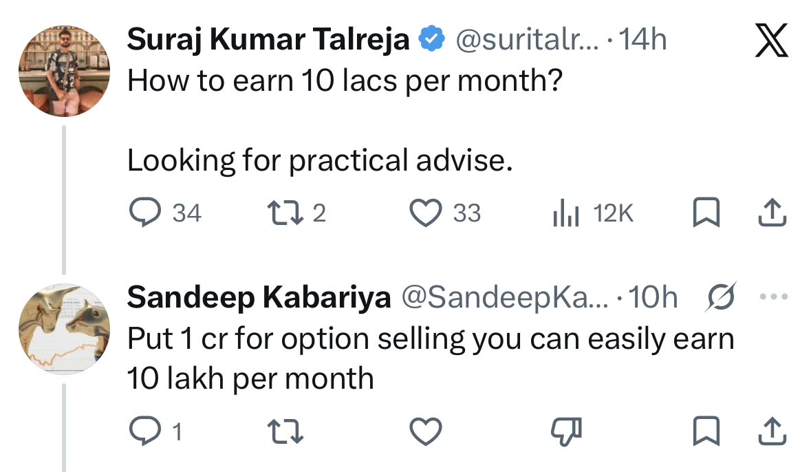 Kaushik tweet media