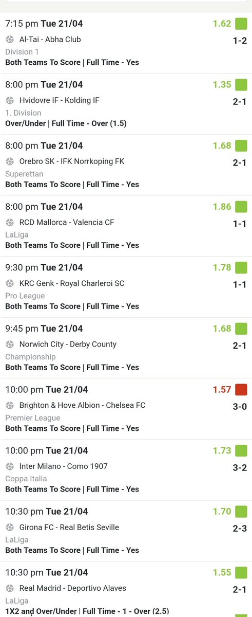 Ssegawa Experito tweet media