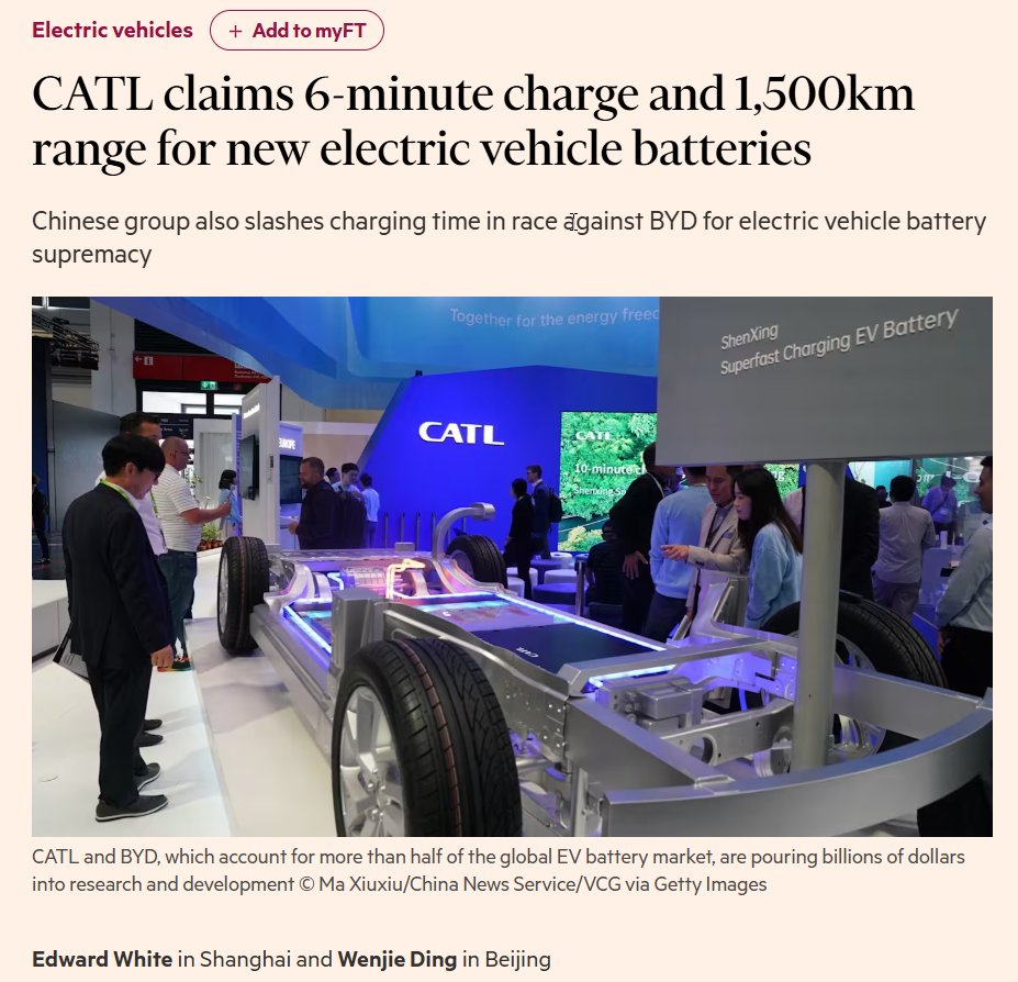 omino della luce 🇺🇦 tweet media