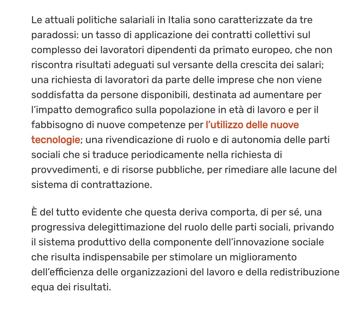 Michele Tiraboschi tweet media