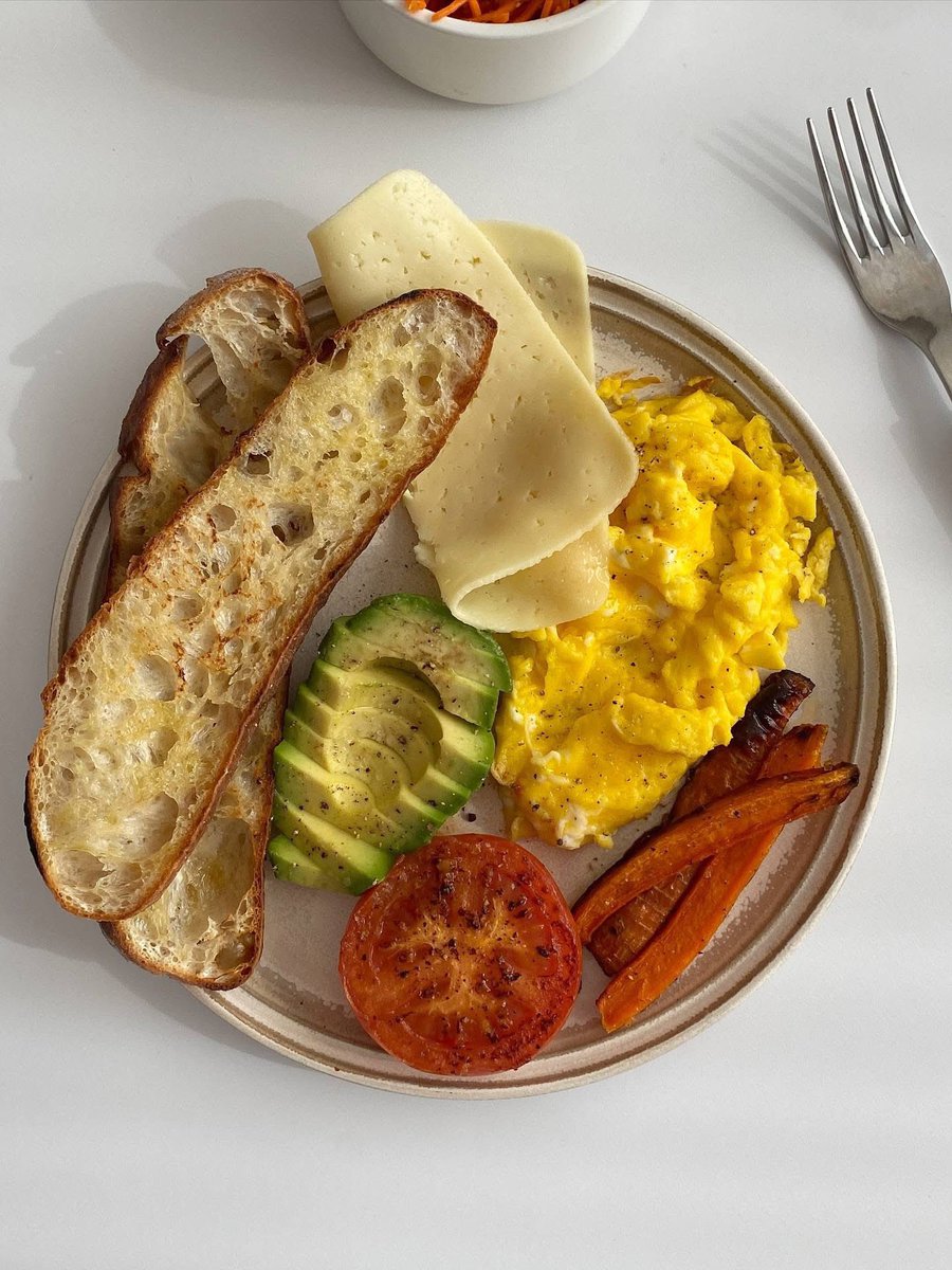 aulineboards's tweet photo. eat healthy &amp; Clean>> https://t.co/L3owKcTG0O