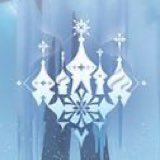 Daily ping𓆞 tweet media