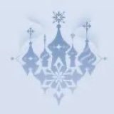 Daily ping𓆞 tweet media