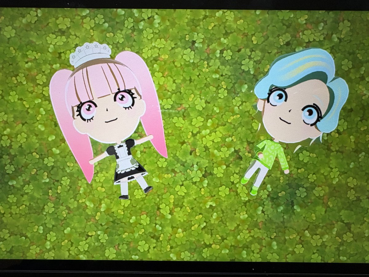 てぃてぃちゃん tweet media