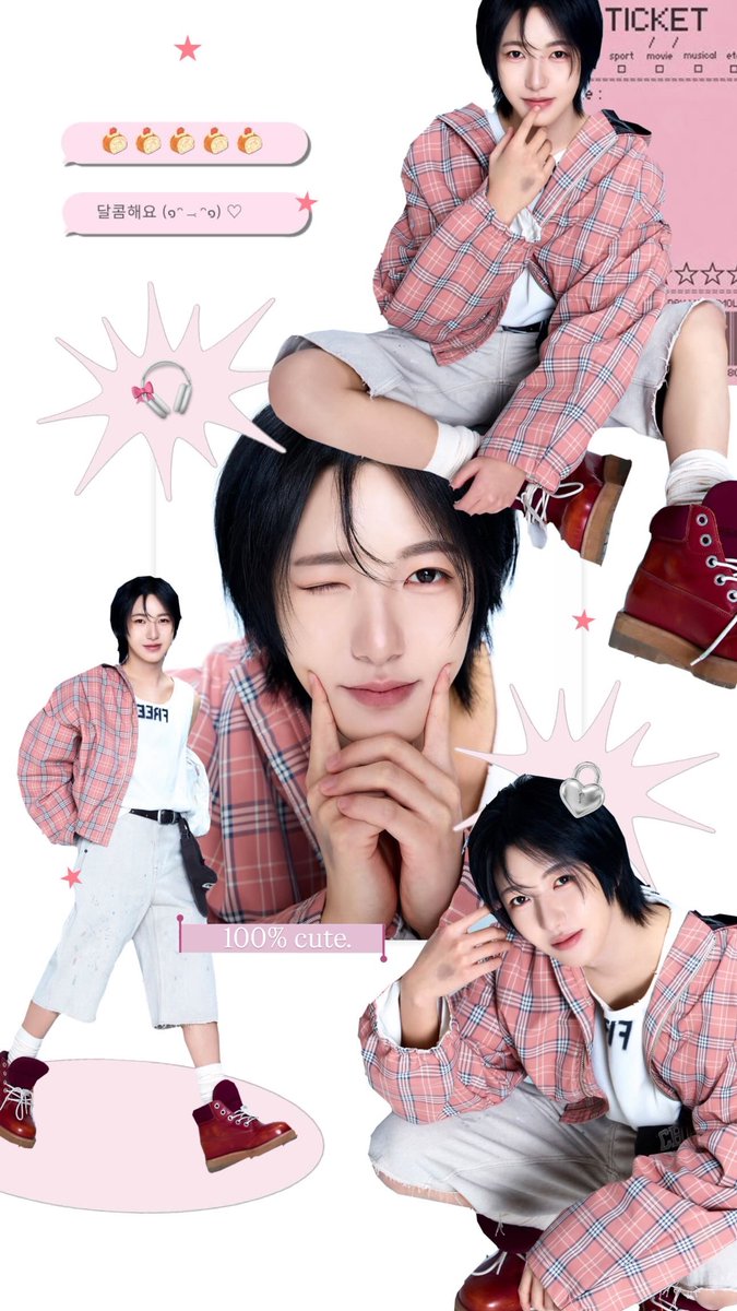 aley REST. tweet media