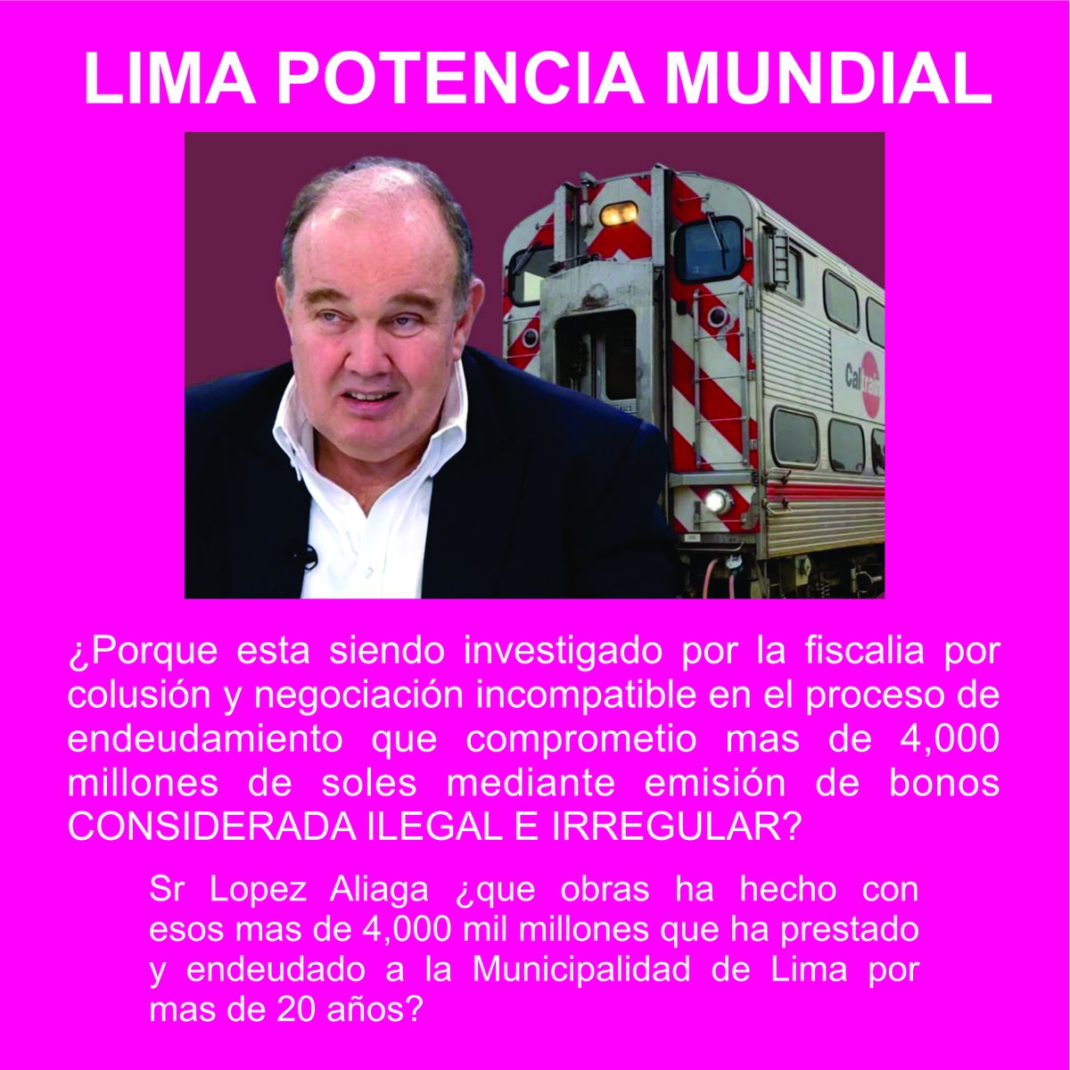 artevacio tweet media