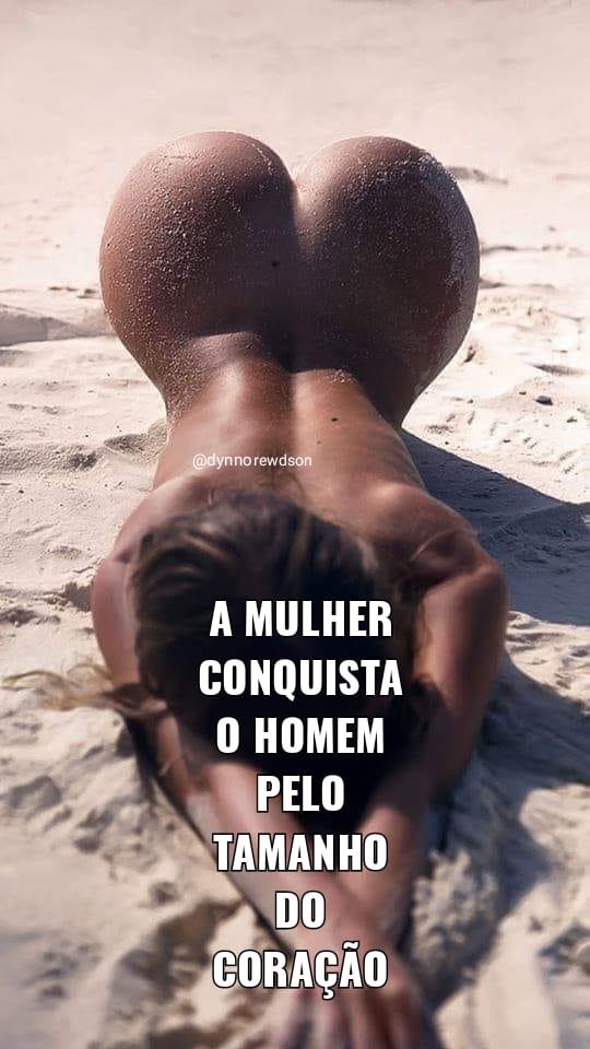 Roger Vechetini tweet media