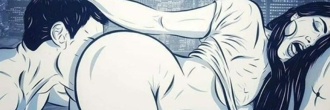 Roger Vechetini tweet media