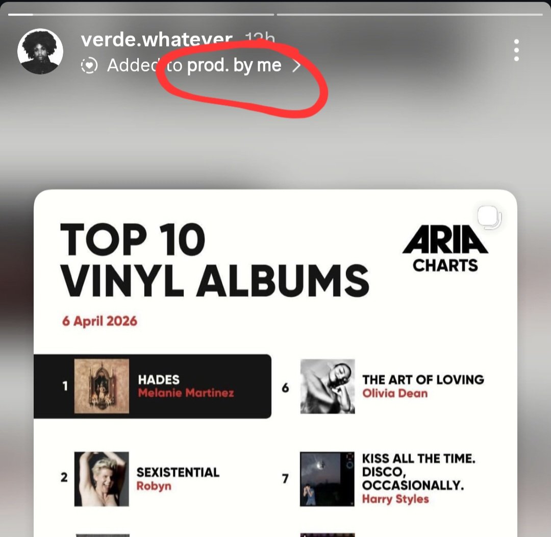 littlebodybigc0ck tweet media