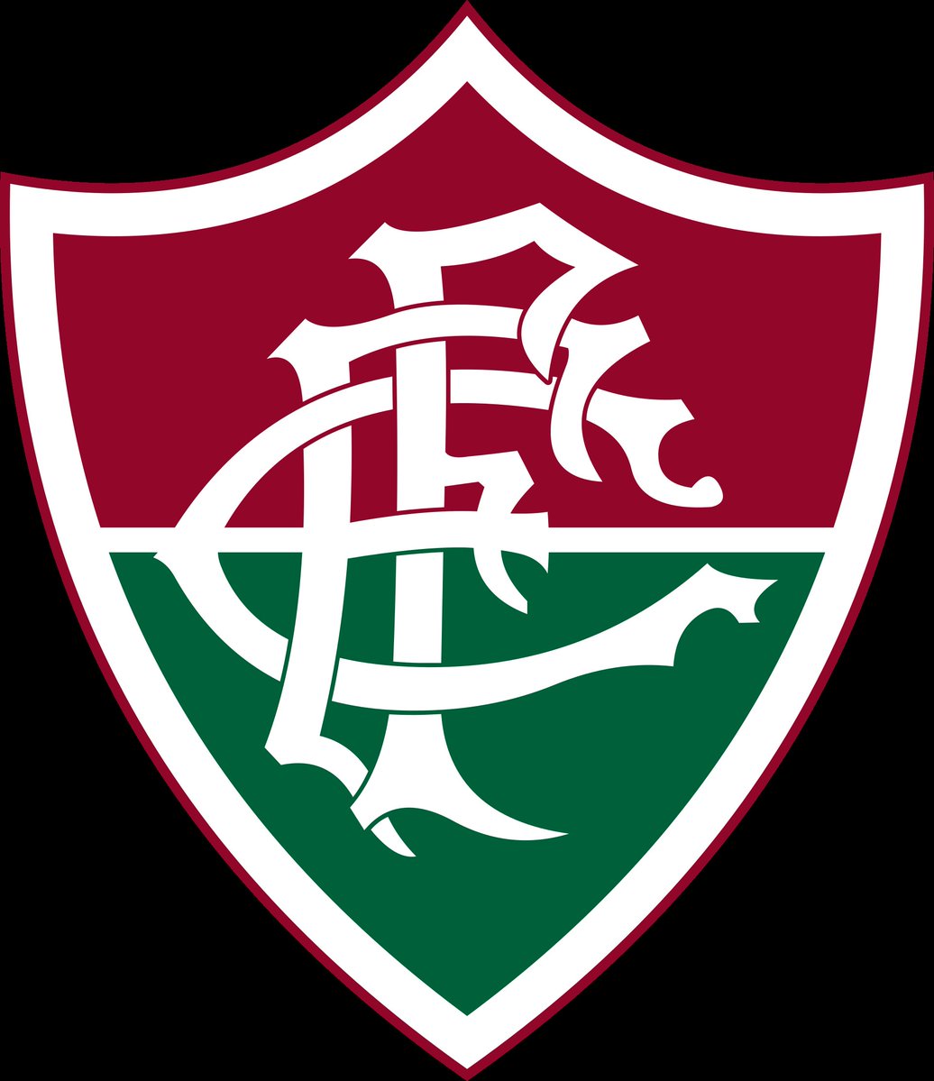 💢 AQUI É VASCO 💢 tweet media