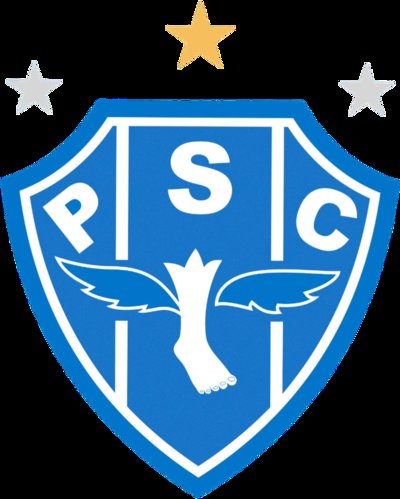 💢 AQUI É VASCO 💢 tweet media