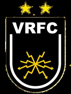 💢 AQUI É VASCO 💢 tweet media