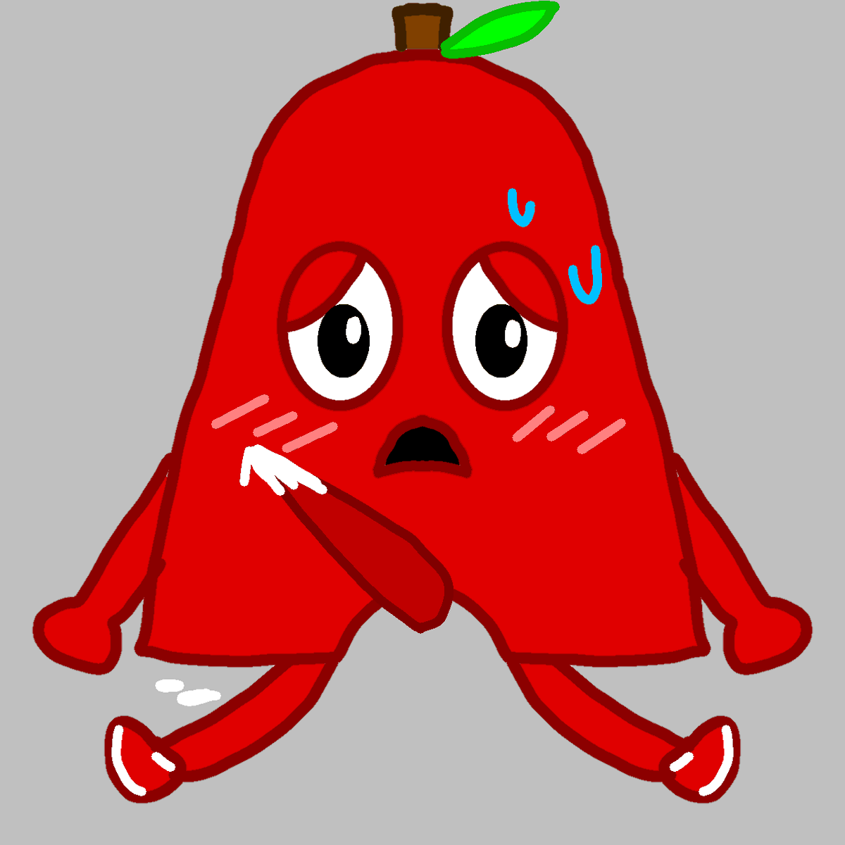 Ksry52's tweet photo. Applon's cumdrip
#alphabetons #nsfw #rule34 https://t.co/rzGl4t3v1Q