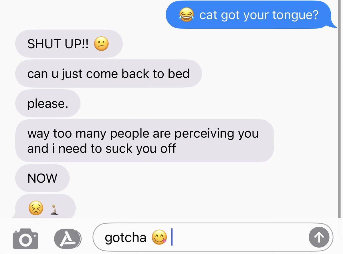 ୧ 🍓 tweet media