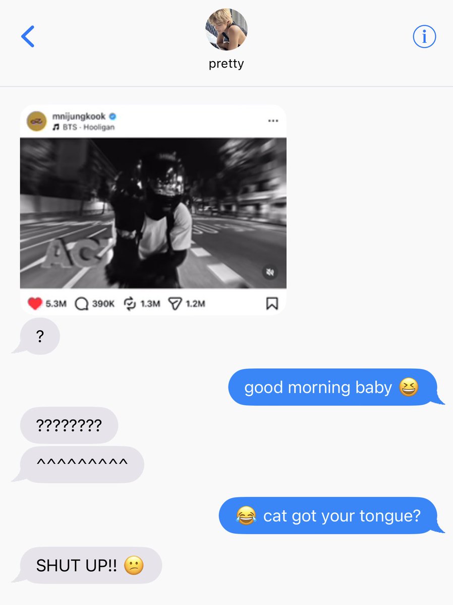 ୧ 🍓 tweet media